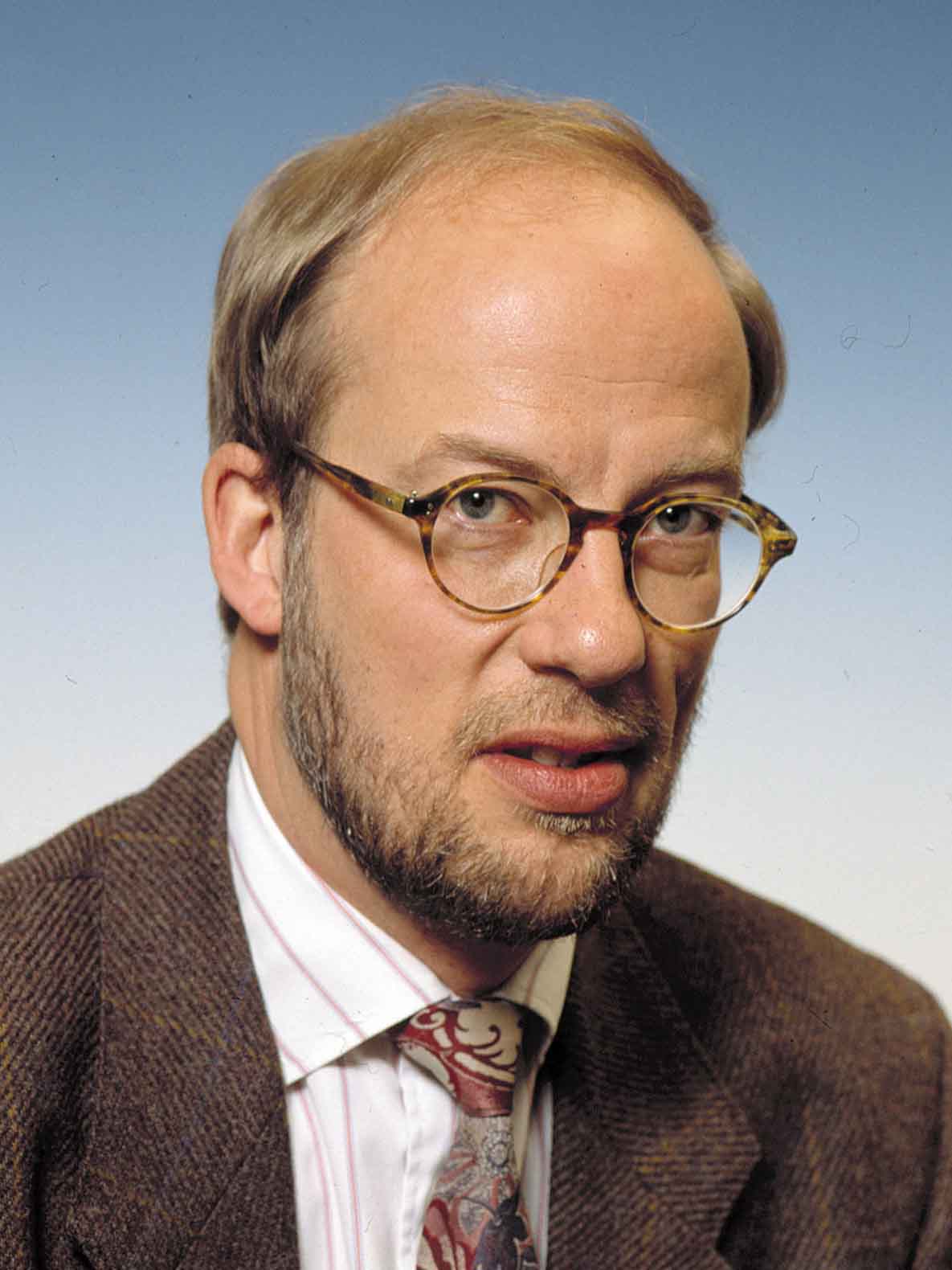 Niklas Bruun 2005