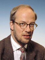 Niklas Bruun 2005
