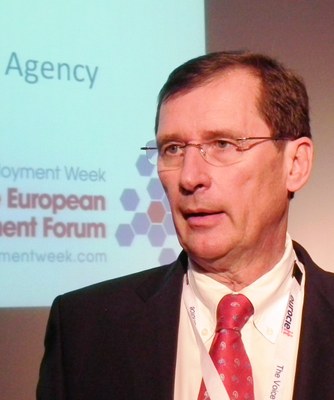 Göran Hultin