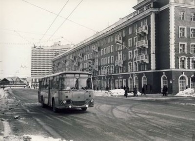 Murmansk old1