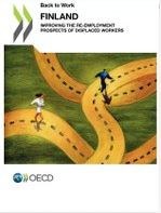 OECD Finland