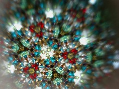 Kaleidoscope