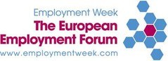 Employment Forum logo