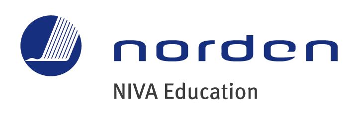 Niva education