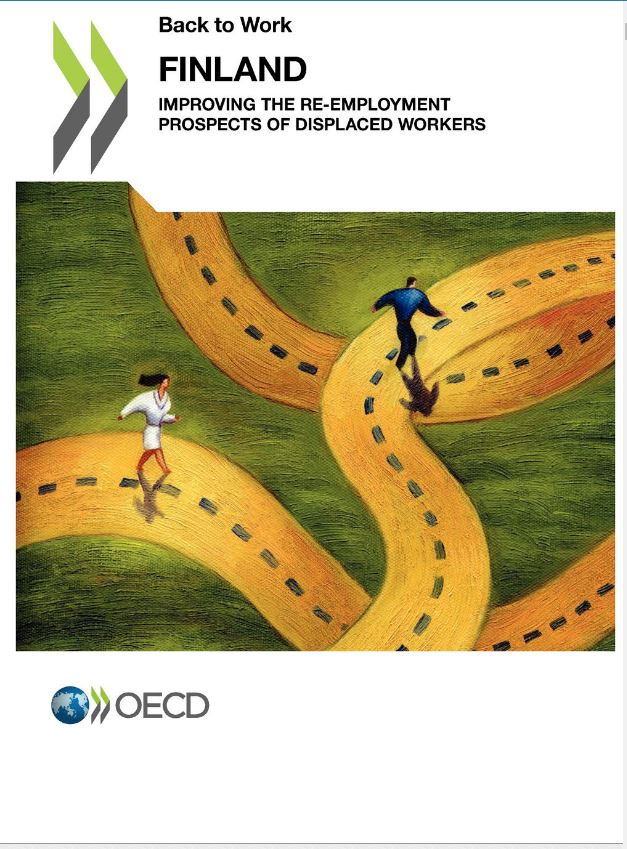 oecd-report