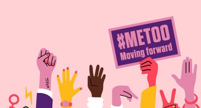 #metoo-conference