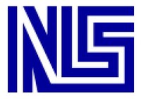 NLS Logo