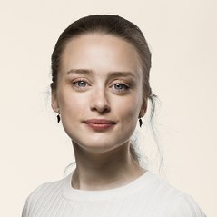 Høgh-Dam