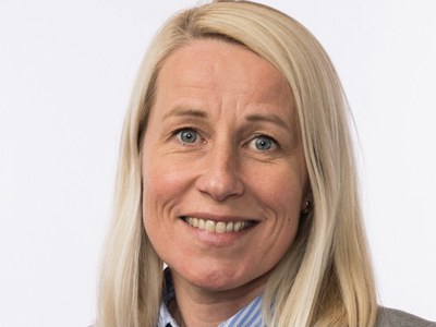 Marianne Synnes Emblesvåg