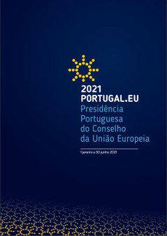 Portugal programme