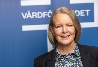 Anneli Söderberg