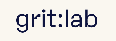 Gritlab