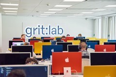 Gritlab