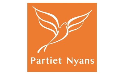 Partiet Nyans