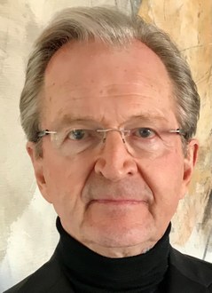 Göran Trogen