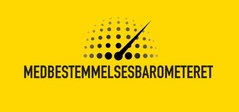 Medbestemmelsesbarometeret