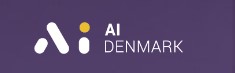 AI Denmark logo