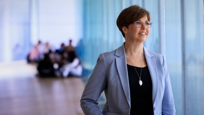 Siv Sandberg