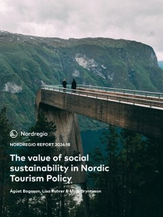 The value report