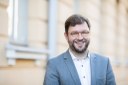 Timo Harakka’s challenge: to increase employment in Finland