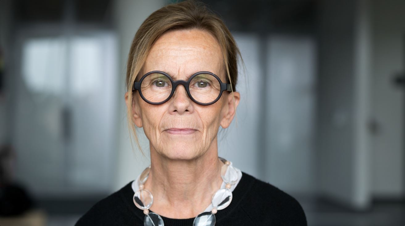 Sweden to strengthen preventative work against discrimination