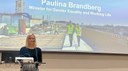 Tight Nordic-Baltic cooperation against work-related crime