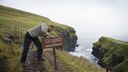 15,000 volunteers queuing up to help Faroese nature