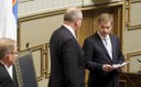 German-style pay cuts tempt Finnish employers, fuels mistrust  