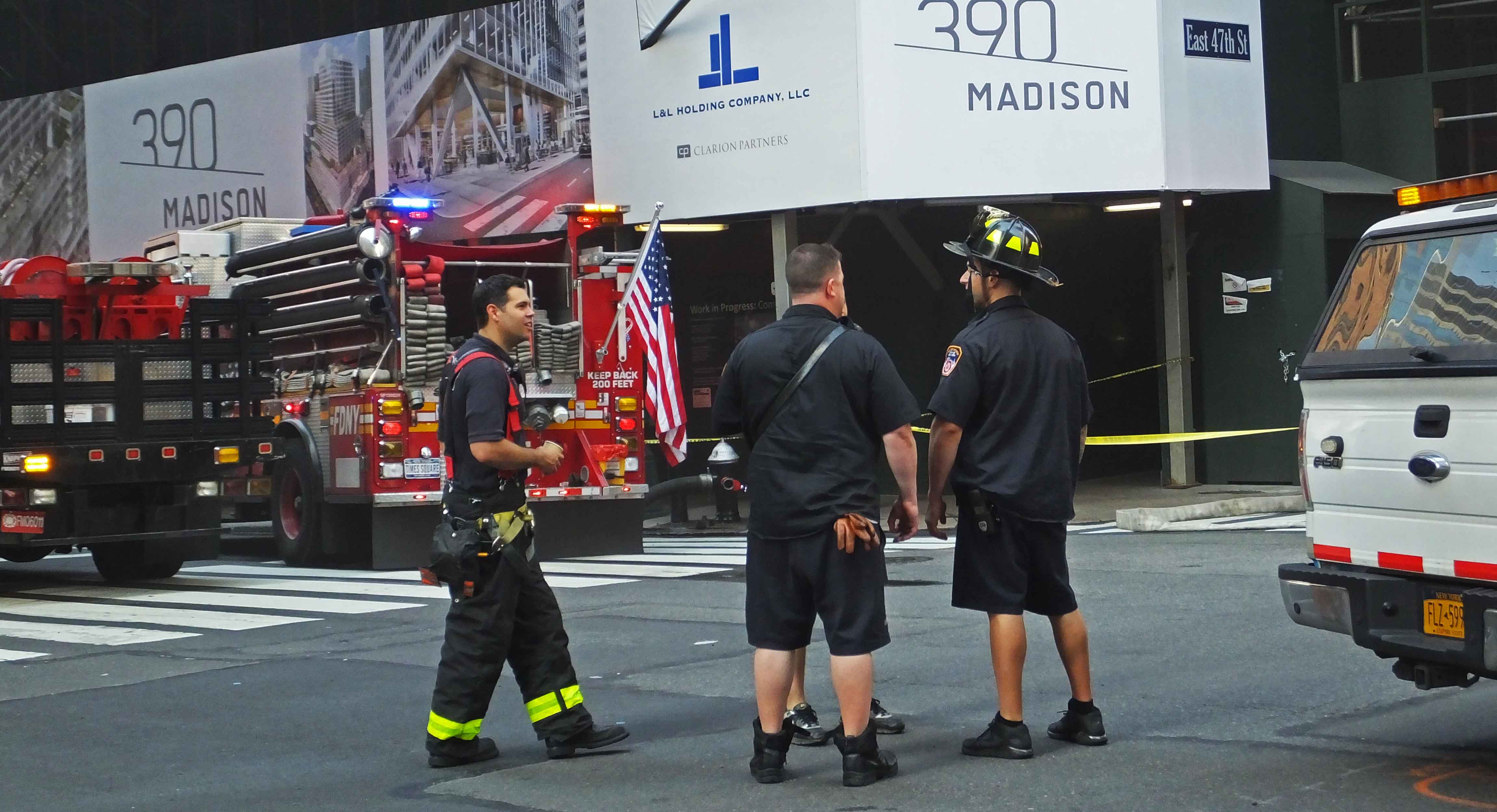 Why are suicide rates higher for farmers and firefighters than for librarians?