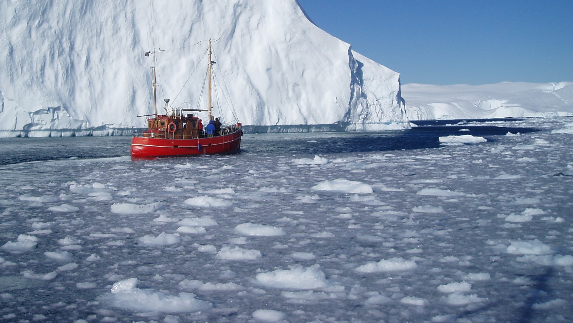 greenland-an-arctic-island-that-s-rapidly-melting-live-science