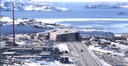 New Nuuk airport could provide lift for Greenland’s labour market